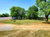2948 E US Highway 290 photo